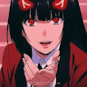 Meet your Posher, Grezia